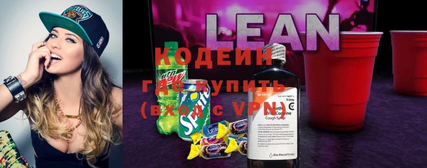 герыч Алексин